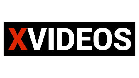 xvidios videos